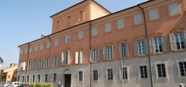Raccolta d’arte "A. R. Giorgi"