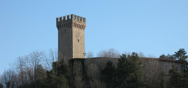 Museo storico e Forum Artis Museum