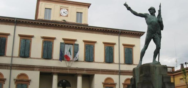 Museo Civico di Vignola