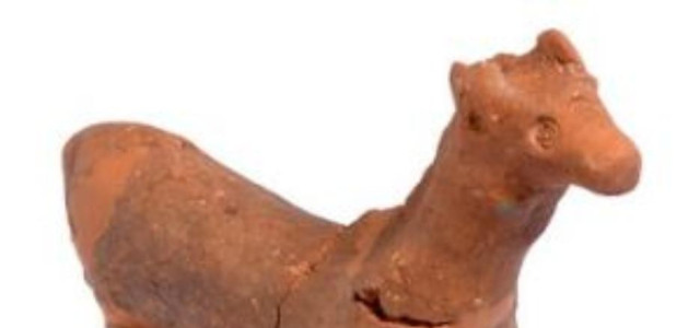 Museo civico &quot;A. Crespellani&quot;