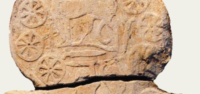 Muv - Museo della civiltà Villanoviana