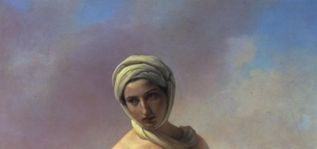 Musei civici d'arte antica: collezioni comunali d'arte di Bologna