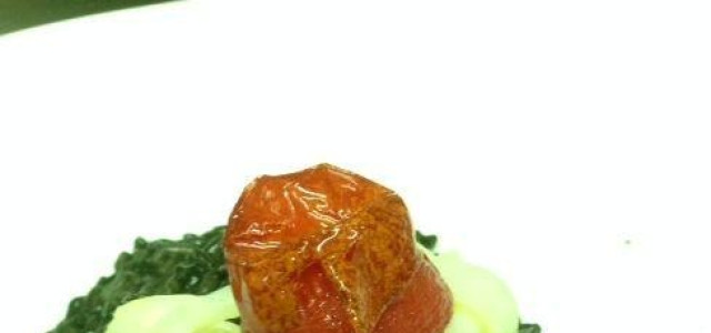 Ristorante - Settecanali