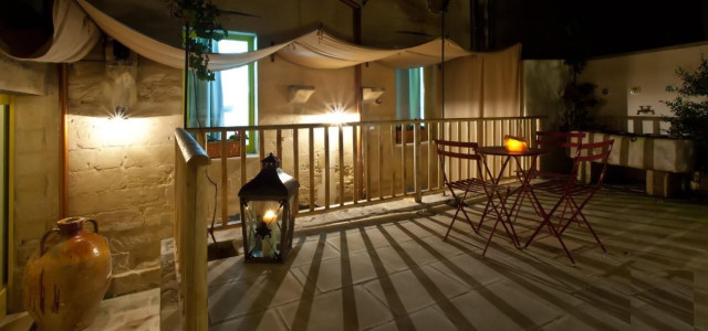 Ristorante 'In Via Roma'