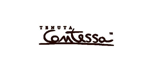 Azienda Agrituristica “Contessa” di Coscarella Maria Teresa