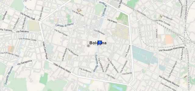 Pasticcerie Paolo Atti & Figli