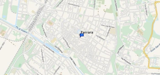 Osteria Enoteca Al Brindisi