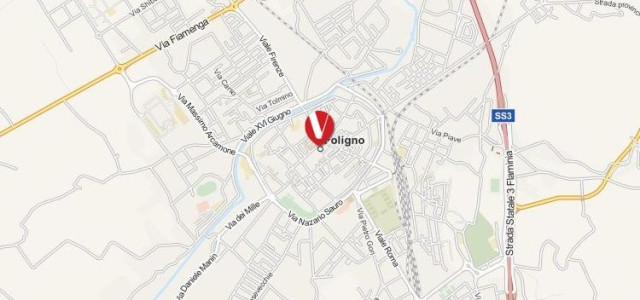 Pasticceria ristorante Antico Caffè della Piazza