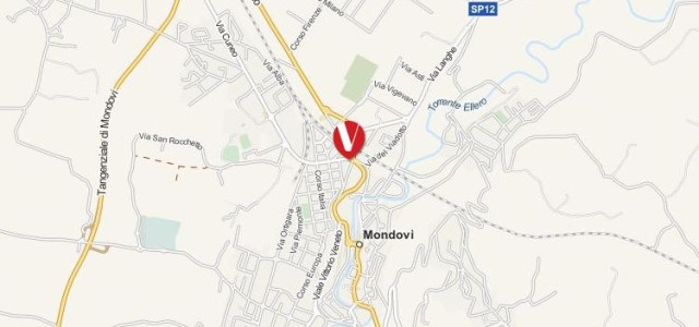 Bar caffè pasticceria Grigolon