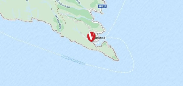 Caffè ristorante bar Excelsior