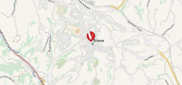 Ristorante Al Mangia