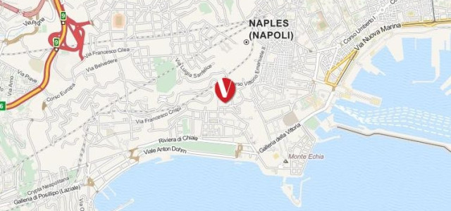 Fabbrica cioccolato Gay-Odin