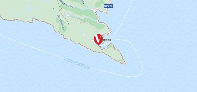 Ristorante Lo Stella