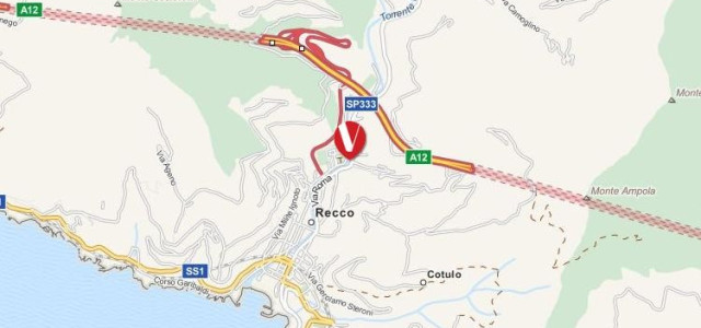 Ristorante Manuelina