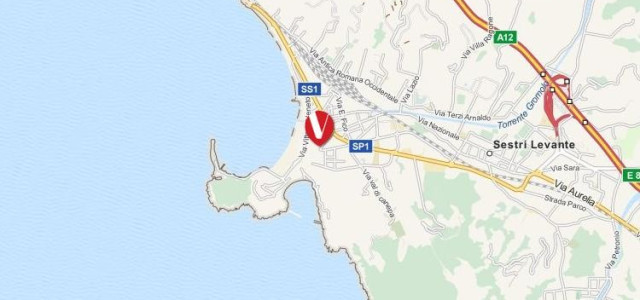 Pasticcerie Rossignotti