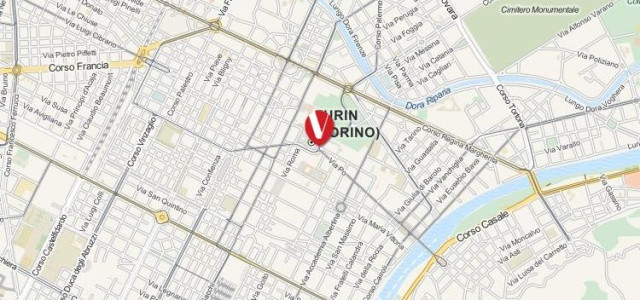 Confetteria Avvignano