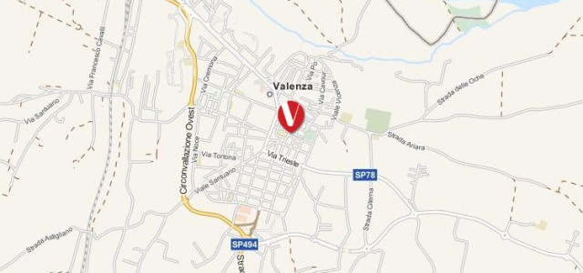 Pasticceria Barberis