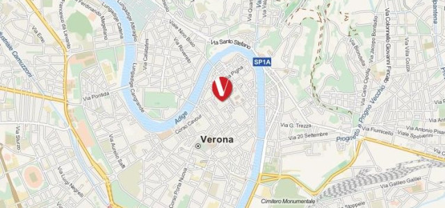 Ristorante 12 Apostoli