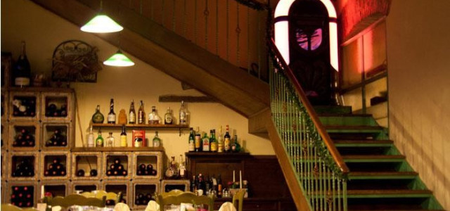 Ristorante Novecento