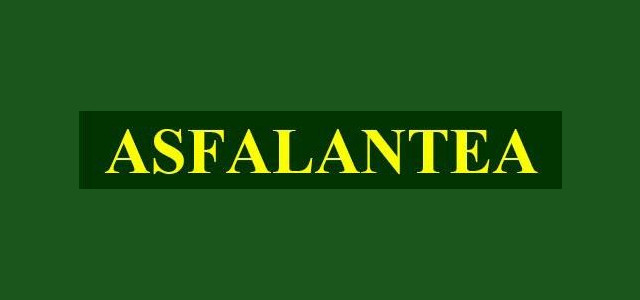 Associazione Asfalantea