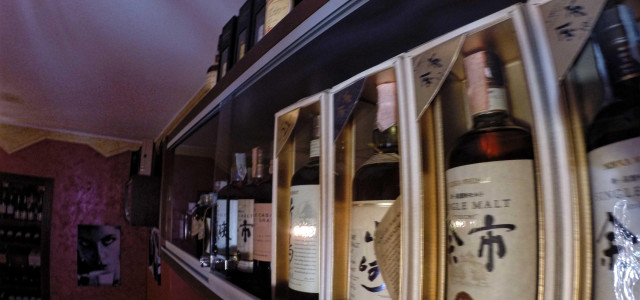 Madison Cafè