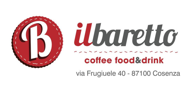 IL BARETTO