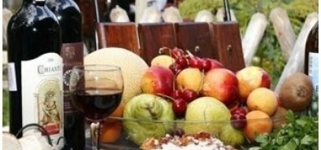 Ristorante Pizzeria Il Lupo Cattivo