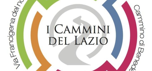 Locanda Mingone