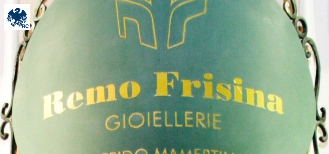 Frisina Gioielli