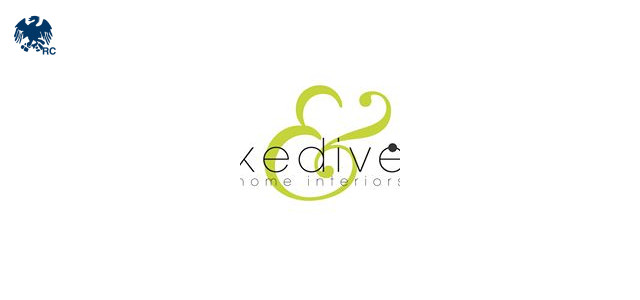 Kedivè Home Interiors