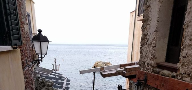Chianalea