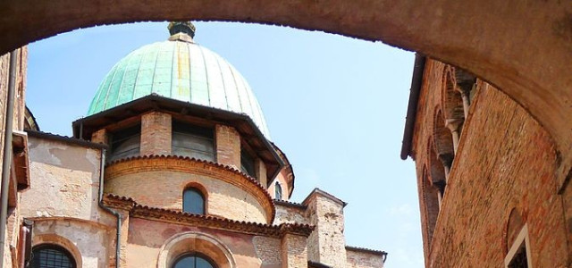 Museo Diocesano di Arte Sacra