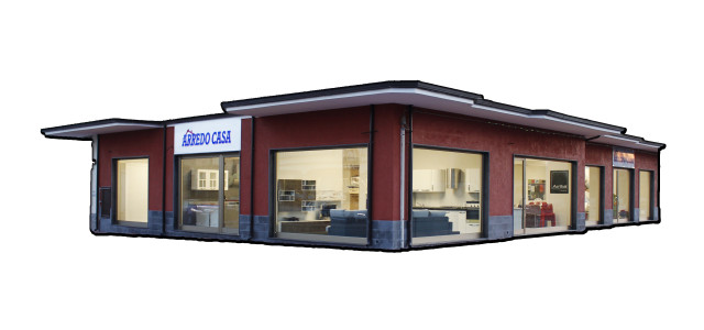 Arredo casa