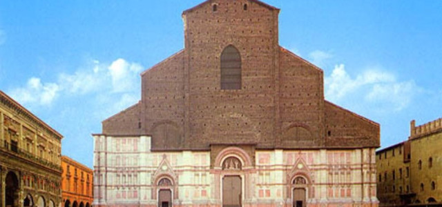 Museo di San Petronio