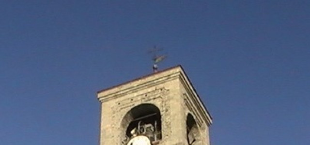 Torre Ligariana