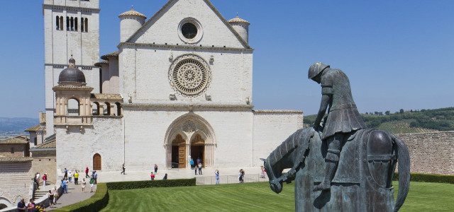 Assisi