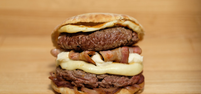 Panino Genuino