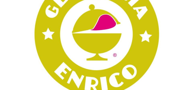 Gelateria Enrico