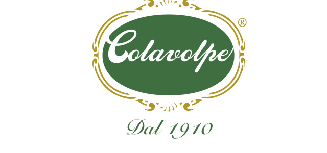 Colavolpe dal 1910 - Punto Vendita