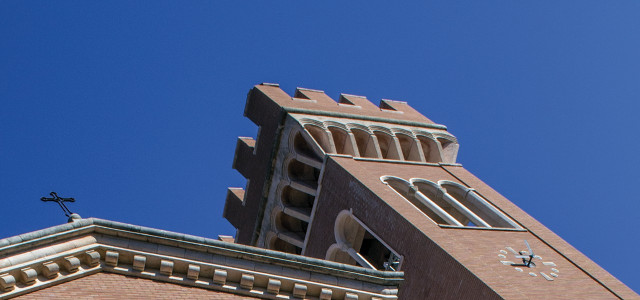 Cattedrale di San Nicola (Duomo)