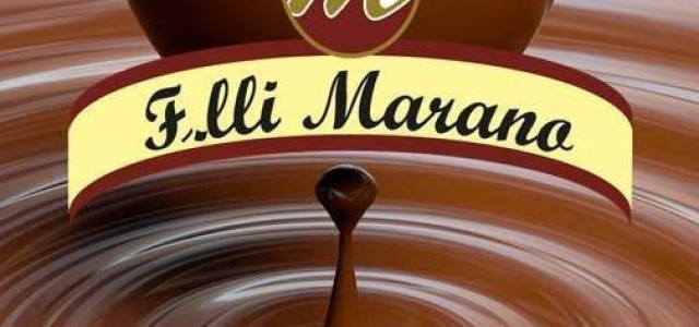 F.lli Marano