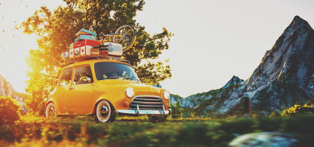 Assicurazioni Giuseppe Grande & Ilaria