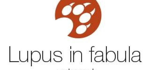 Lupus in fabula