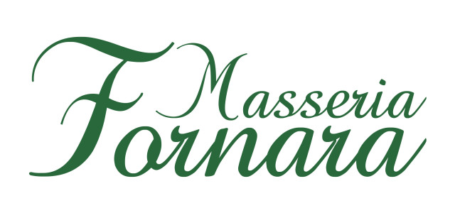 Masseria Fornara