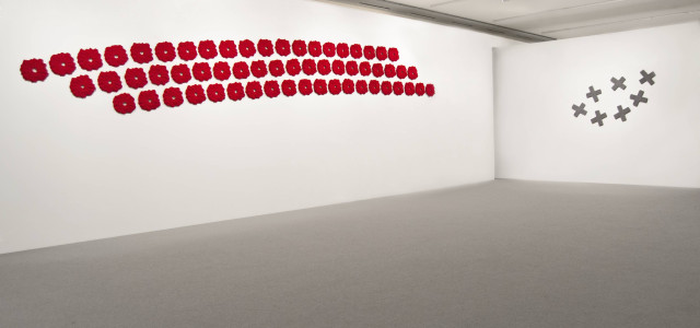 Fondazione Rocco Guglielmo