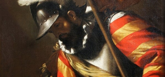 Una notte a Rende, il Borgo dei Musei