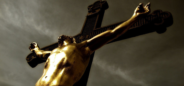Settimana Santa in Italia: viaggio “pulp” tra i riti di Pasqua