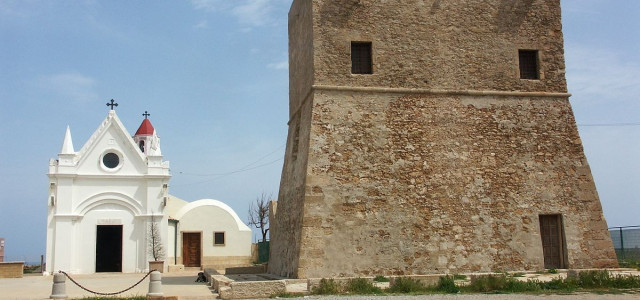Crotone, una città di Serie A