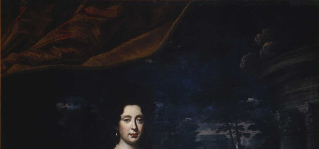 Musei gratis a Firenze in onore della “Principessa saggia”