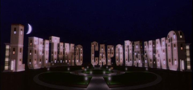 Capodanno “col botto” da Roma a Sulmona